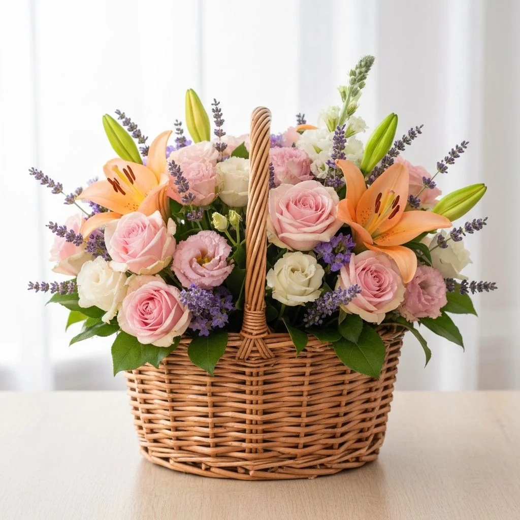 Корпоративным клиентам