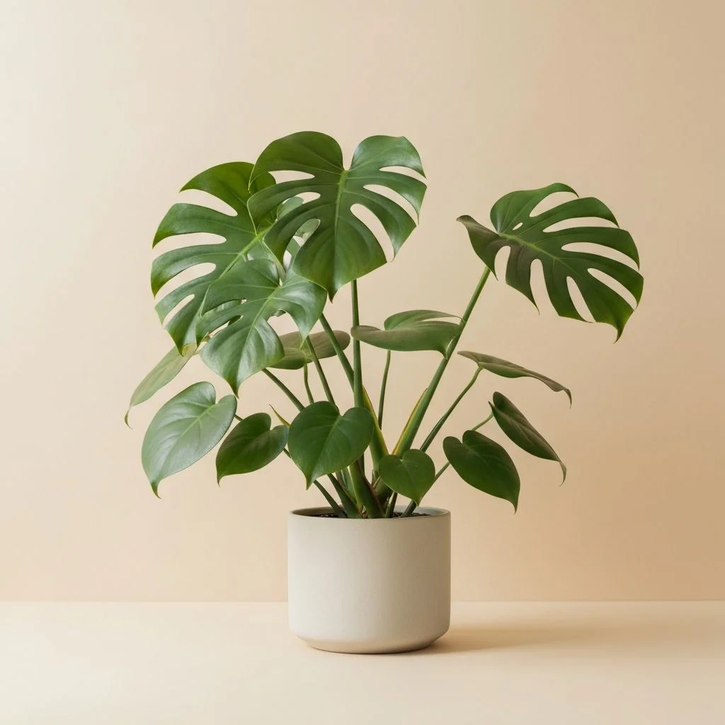 Для тех, кого сложно удивить: экзотические растения, собирающие комплименты