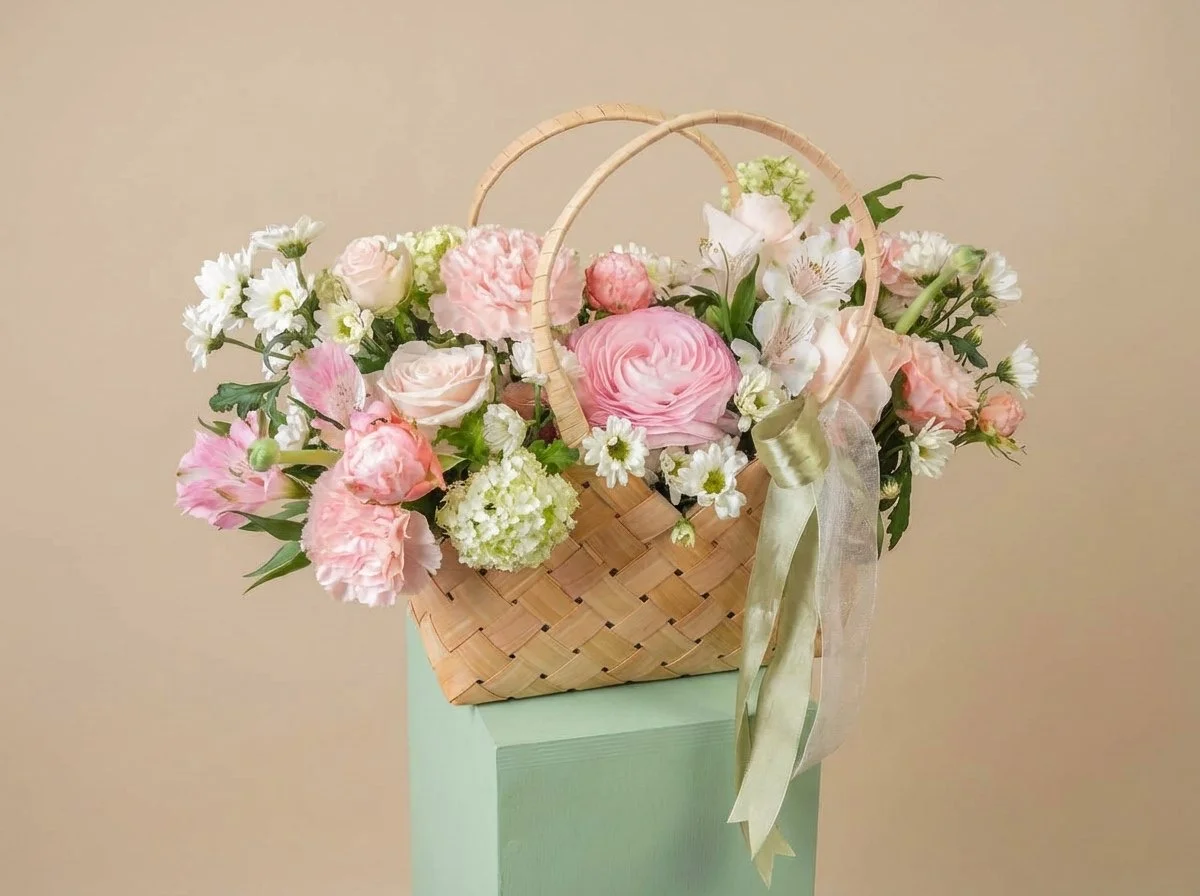 День рождения